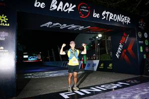 BIB: 
                            <button type="button" onclick="openModal(19505739)" class="btn btn-primary btn-sm float-right btn-popup" data-toggle="modal" data-target=".modal-high-quality">
                        <i class="fas fa-shopping-cart"></i> Add to Cart
                    </button>
                                            <button type="button" onclick="isThisMe(19505739, true)" class="btn btn-success btn-sm float-right btn-popup btn-isme hidden" data-toggle="tooltip" data-placement="bottom" title="นี่คือรูปของคุณใช่ไหม คลิกที่นี่เพื่อเอาเข้าอัลบั้ม">
                        <i class="fas fa-plus"></i> Add to album
                    </button>
                    <button type="button" onclick="isThisMe(19505739, false)" class="btn btn-warning btn-sm float-right btn-popup btn-isnotme hidden">
                        <i class="fas fa-ban"></i> Remove from album
                    </button>